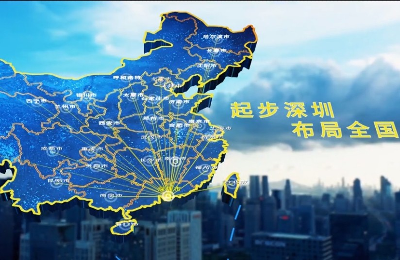 深圳企业宣传片制作流程复杂吗？